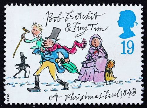 il_christmas_carol_tiny_tim_quentin_blake-8151641