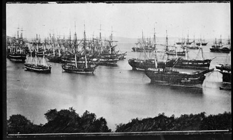 ships-abandoned-in-yerba-buena-cove-san-francisco-during-the-california-gold-rush-1849_600px-9028872