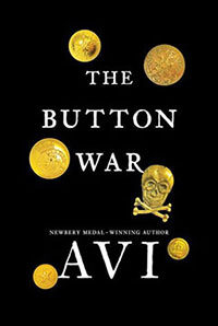 bk_button_war_usa_200px-6609597