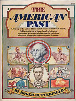 The American Past