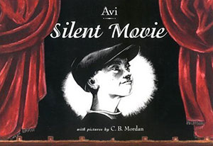 Silent Movie