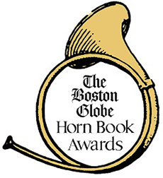 Boston Globe Horn Book Awards