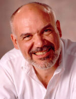 Bruce Coville