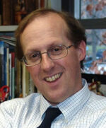 Gary D. Schmidt