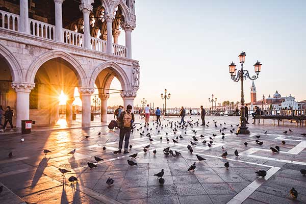 ph_venice_san_marco_600px