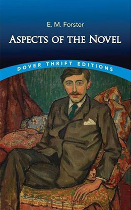 Aspects of the Novel E.M. Forster