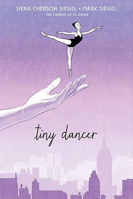 bk_tiny_dancer_260px