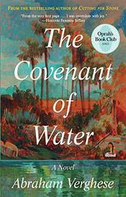 bk_covenant_of_water_190px