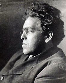 N.C. Wyeth