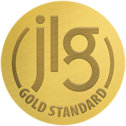 award_jlg_goldstandard_180px