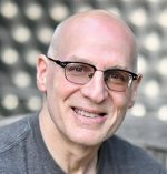 Gordon Korman