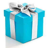 gr_giftbox_blue_200