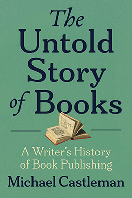 bk_untold_story_of_books_260px