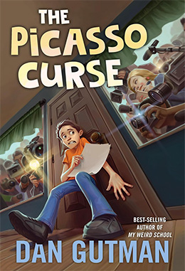 bk_picasso_curse_260px