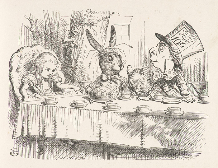 il_mad_hatter_700px