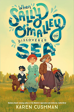 bk_when_sally_omalley_260px