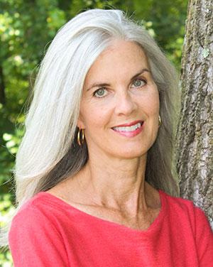 Suzanne Supplee