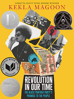 bk_revolution_260px