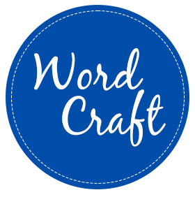 Word Craft