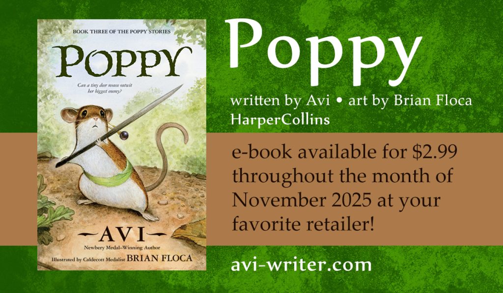 pl_avi_fb_poppy_ebook_sale_1200px-2