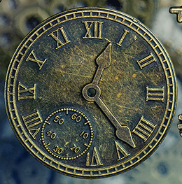 Photo from Dreamstime by Zita Stankova