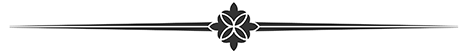 colophon or ornament