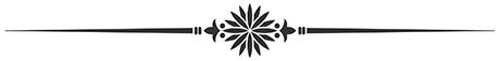 ornament or colophon