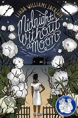 Midnight without a Moon